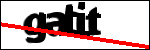 متن برای شناسایی