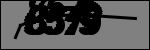 متن برای شناسایی