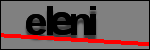 متن برای شناسایی