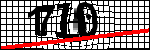متن برای شناسایی