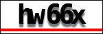 متن برای شناسایی
